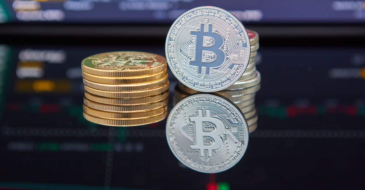 Bitcoin : une montée fulgurante vers la durabilité ou une envolée éphémère ? 10 découvrez comment le bitcoin peut évoluer vers une meilleure durabilité environnementale, en explorant les innovations et les pratiques responsables dans le minage et l'utilisation de la monnaie numérique.
