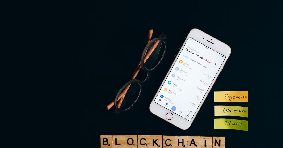 +3500 % : la flambée en Bourse de The Blockchain Group, la société française qui a investi dans le bitcoin 2 découvrez tout sur la blockchain : technologie décentralisée sécurisant les échanges numériques, applications innovantes et impact sur les secteurs financiers et au-delà.