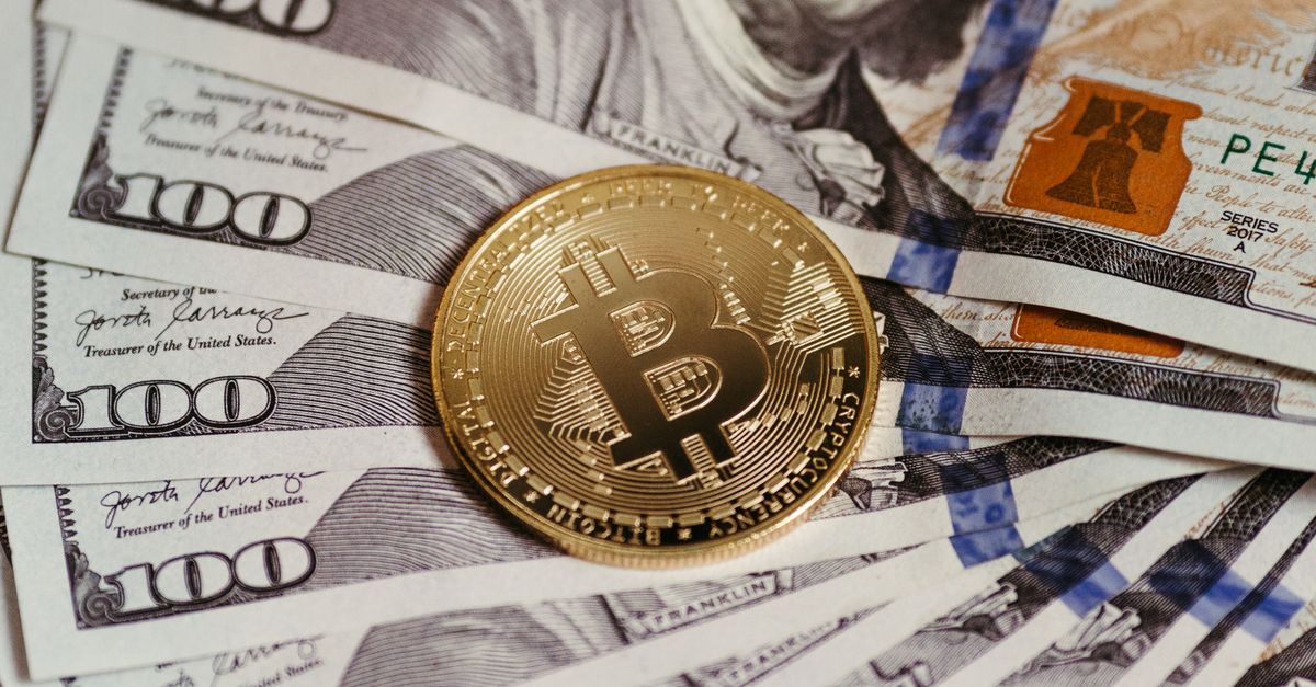 +3500 % : la flambée en Bourse de The Blockchain Group, la société française qui a investi dans le bitcoin 3 découvrez tout sur la blockchain, une technologie révolutionnaire sécurisant les échanges numériques grâce à un registre décentralisé et transparent.