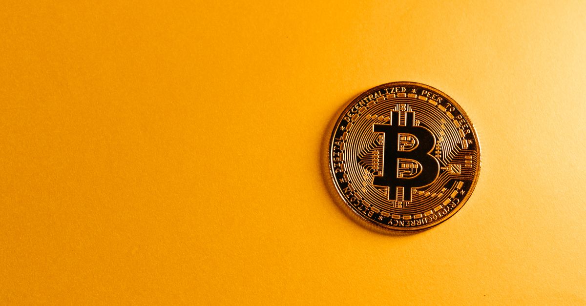 +3500 % : la flambée en Bourse de The Blockchain Group, la société française qui a investi dans le bitcoin 4 découvrez tout sur la blockchain, sa technologie décentralisée, ses applications sécurisées et son impact révolutionnaire sur les secteurs financiers, industriels et bien plus.