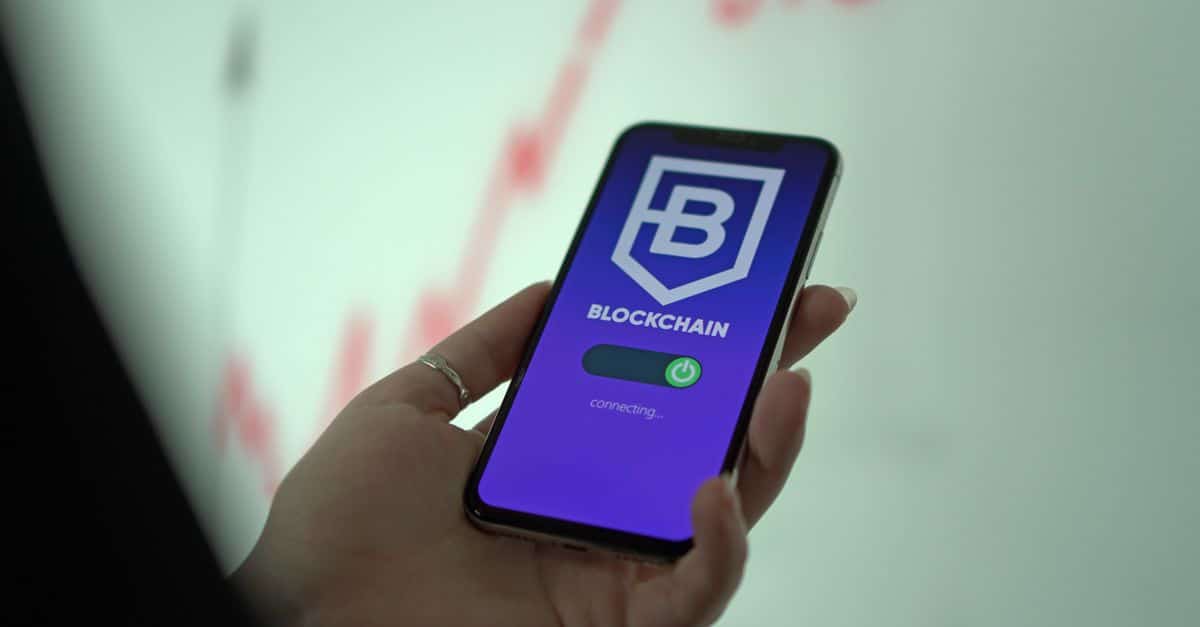 Blockstream Transforme le Paysage Financier grâce aux Fonds Cryptographiques 9 blockstream est une entreprise innovante spécialisée dans les solutions blockchain et les technologies de la chaîne de blocs, offrant des services avancés pour sécuriser et développer l'économie numérique.