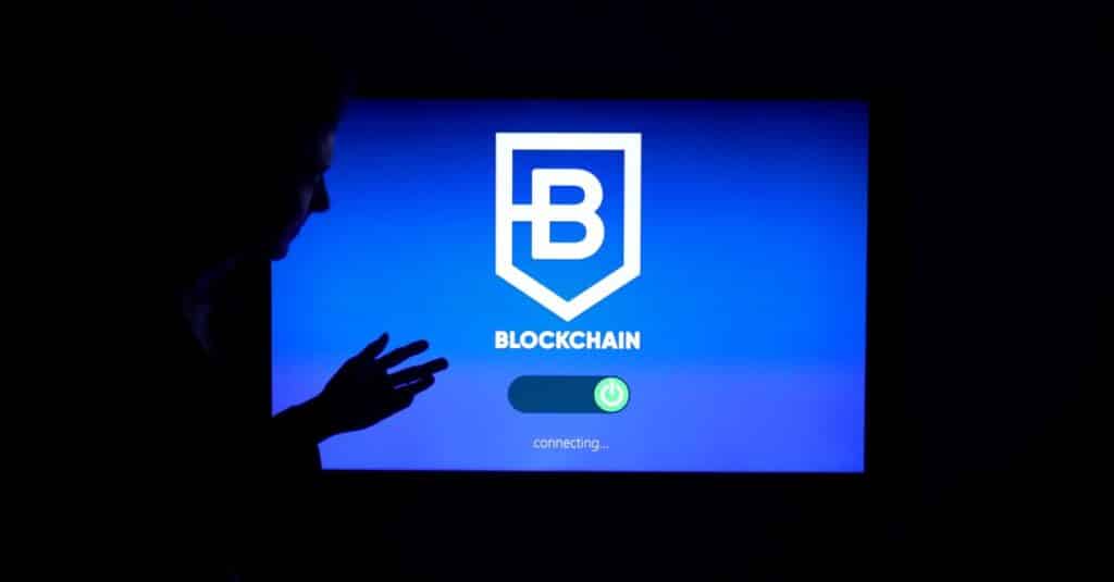 Blockstream Transforme le Paysage Financier grâce aux Fonds Cryptographiques 2 blockstream est une entreprise leader dans les technologies blockchain et bitcoin, offrant des solutions innovantes pour la sécurité, la confidentialité et l'évolution des réseaux décentralisés.