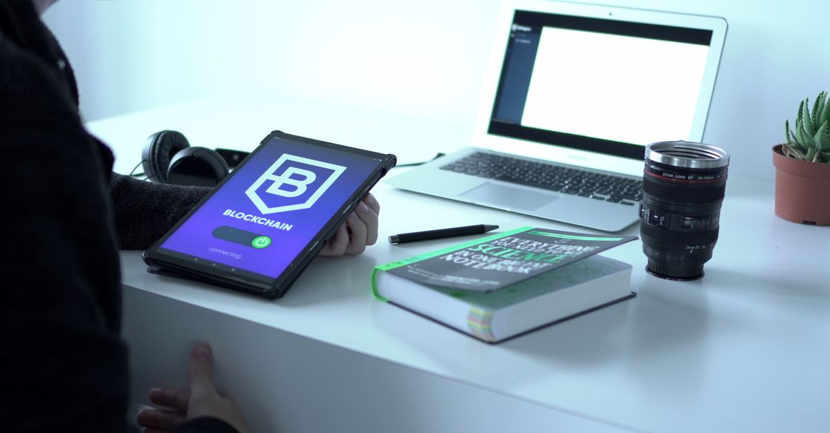 Blockstream Transforme le Paysage Financier grâce aux Fonds Cryptographiques 10 blockstream est un leader innovant dans la technologie blockchain, offrant des solutions avancées pour la sécurité, la confidentialité et l'évolutivité des transactions bitcoin.