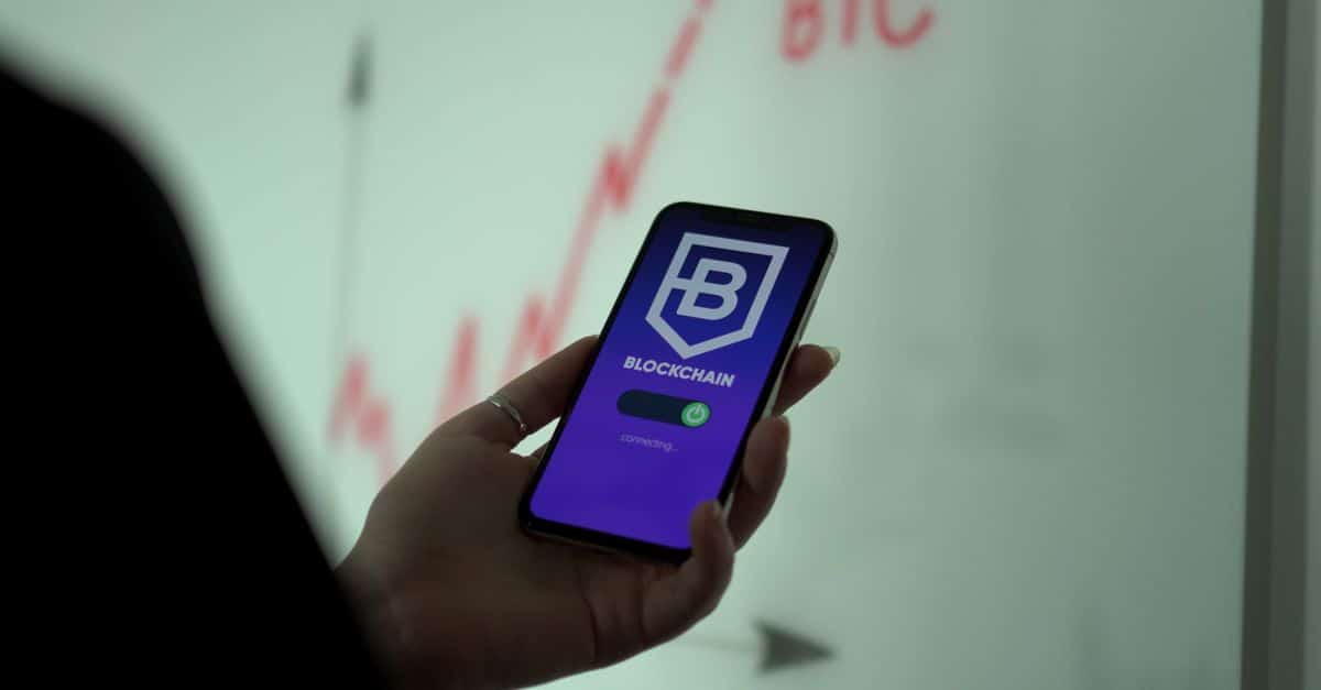 Blockstream Transforme le Paysage Financier grâce aux Fonds Cryptographiques 11 découvrez blockstream, le leader innovant de la technologie blockchain offrant des solutions avancées pour la sécurité, la confidentialité et la décentralisation des transactions.