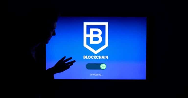 Blockstream Transforme le Paysage Financier grâce aux Fonds Cryptographiques