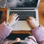 Découvrez Le Blog de Mano H : L&rsquo;Esprit du Club Mediapart en Action