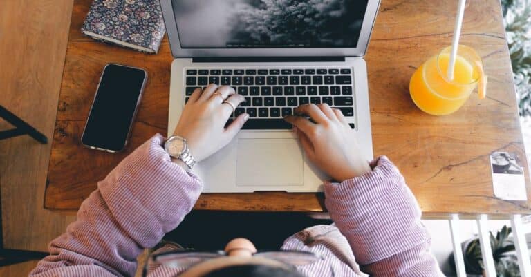 Découvrez Le Blog de Mano H : L&rsquo;Esprit du Club Mediapart en Action