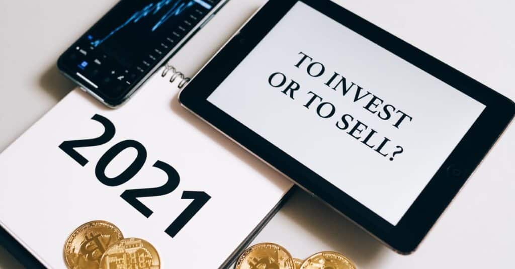 Les investissements audacieux : start-ups, bitcoin et vin 8 découvrez des stratégies audacieuses pour optimiser vos investissements et maximiser vos rendements avec bold investments.