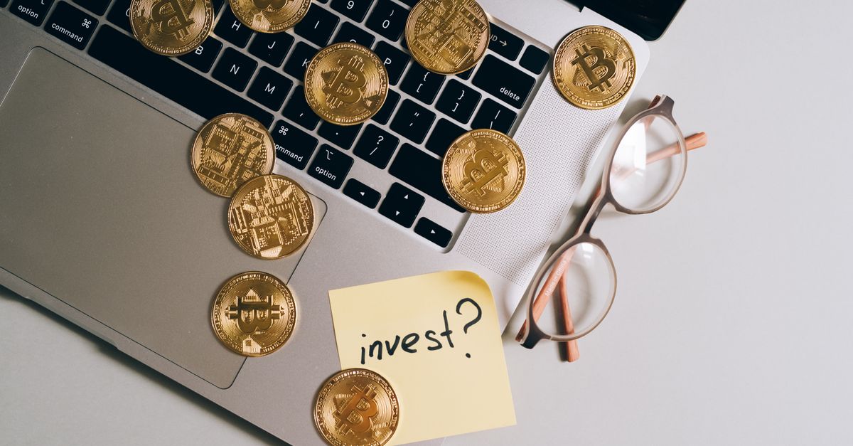 Les investissements audacieux : start-ups, bitcoin et vin 11 découvrez comment faire des investissements audacieux pour maximiser vos rendements et sécuriser votre avenir financier avec nos conseils experts.