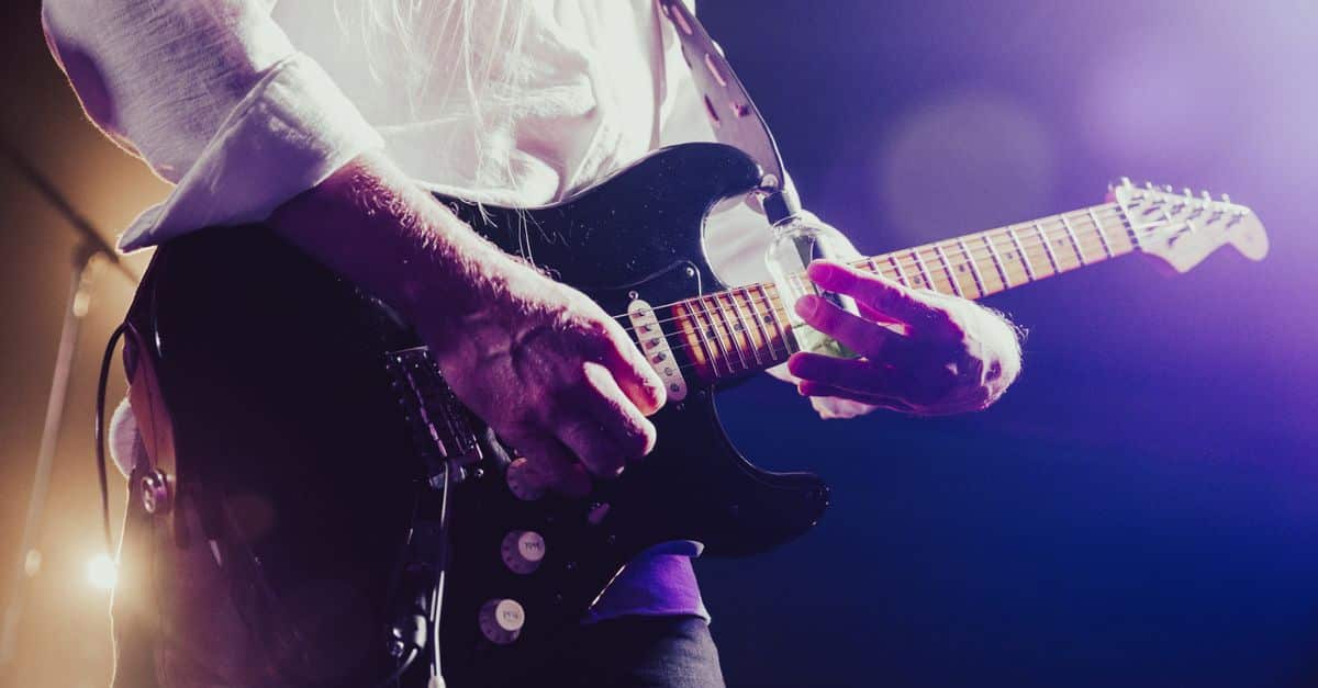 L'industrie musicale britannique atteint des sommets historiques en 2024 1 découvrez l'industrie musicale britannique : ses artistes emblématiques, son impact mondial et les tendances qui façonnent la musique au royaume-uni.