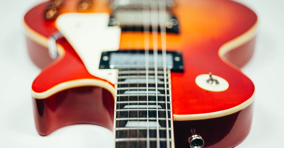 L'industrie musicale britannique atteint des sommets historiques en 2024 2 découvrez l'industrie musicale britannique, son histoire, ses artistes influents et son impact mondial dans le monde de la musique.