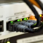 Comcast élargit son réseau : services Internet haut débit Xfinity et Comcast Business désormais accessibles dans de nouvelles régions
