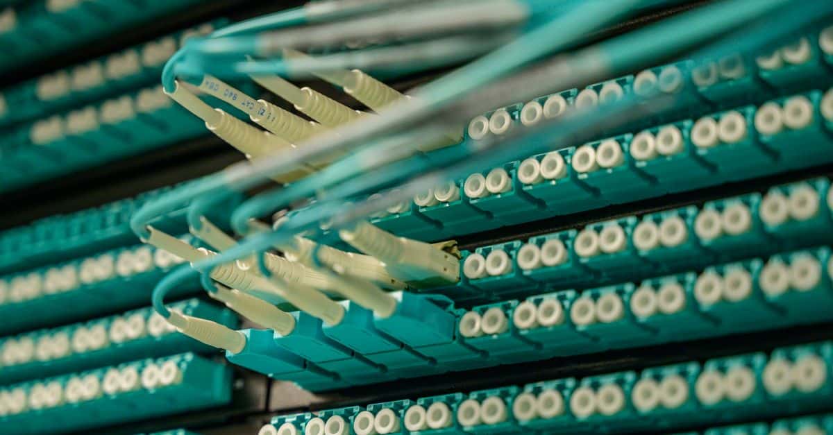 Comcast élargit son réseau : services Internet haut débit Xfinity et Comcast Business désormais accessibles dans de nouvelles régions 3 découvrez notre offre d'internet haut débit pour une connexion rapide et fiable, idéale pour le streaming, le télétravail et les jeux en ligne.