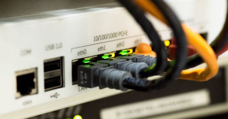 Comcast élargit son réseau : services Internet haut débit Xfinity et Comcast Business désormais accessibles dans de nouvelles régions