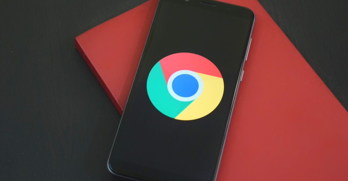 Extensions de navigateur négligées : une faille de sécurité sous-estimée à ne pas ignorer 9 découvrez les meilleures extensions de navigateur pour améliorer votre expérience en ligne, optimiser votre productivité et personnaliser votre navigation web.