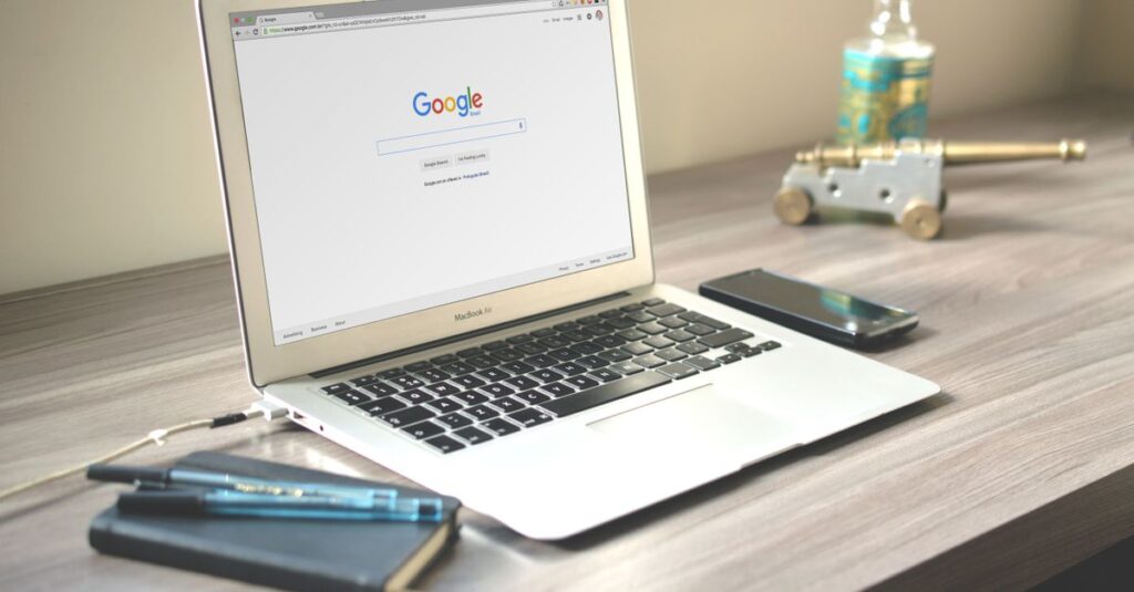 Extensions de navigateur négligées : une faille de sécurité sous-estimée à ne pas ignorer 5 découvrez les meilleures extensions de navigateur pour améliorer votre expérience en ligne, optimiser votre productivité et personnaliser votre navigation web.