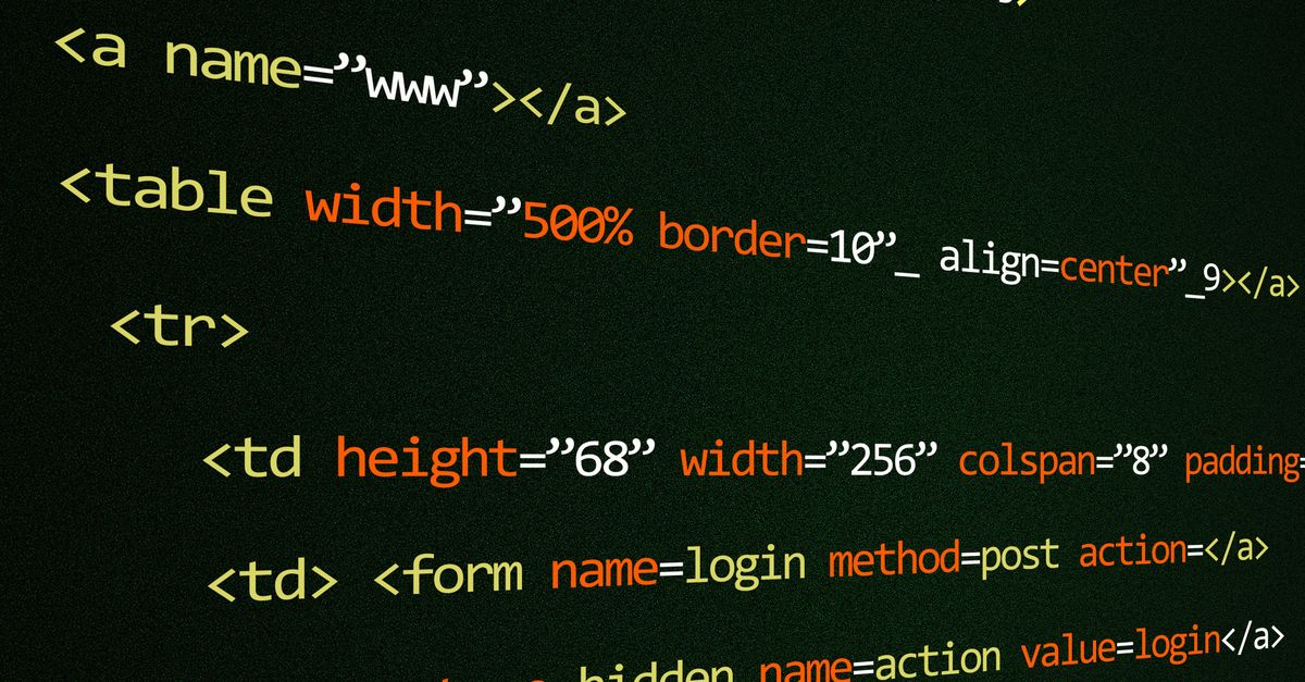 Extensions de navigateur négligées : une faille de sécurité sous-estimée à ne pas ignorer 11 découvrez les meilleures extensions de navigateur pour améliorer votre expérience en ligne, augmenter votre productivité et personnaliser votre navigation.