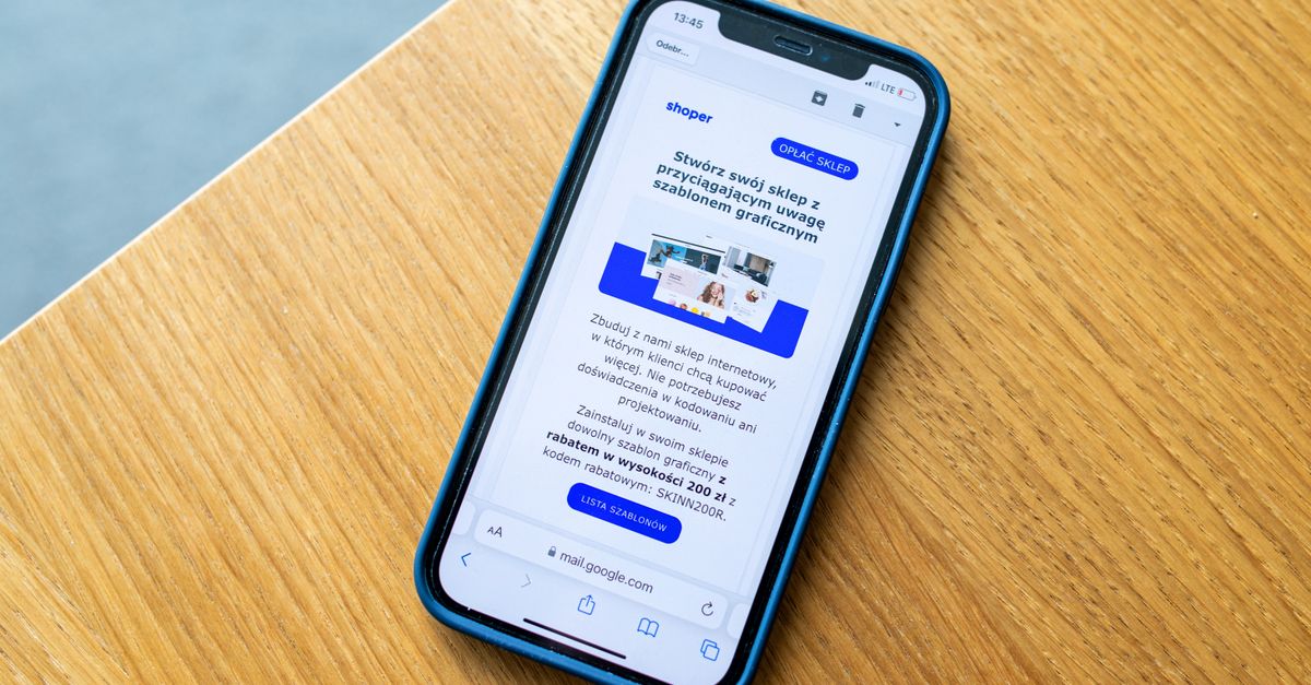 Browser Use récolte 17 millions de dollars pour booster l'évolution de son agent web rival d'Operator 1 découvrez les statistiques d'utilisation des navigateurs web pour optimiser votre site et améliorer l'expérience utilisateur.