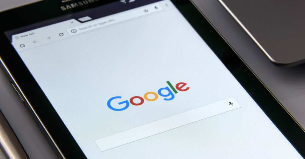 Browser Use récolte 17 millions de dollars pour booster l'évolution de son agent web rival d'Operator 10 découvrez comment utiliser efficacement votre navigateur web pour une expérience en ligne rapide et sécurisée.