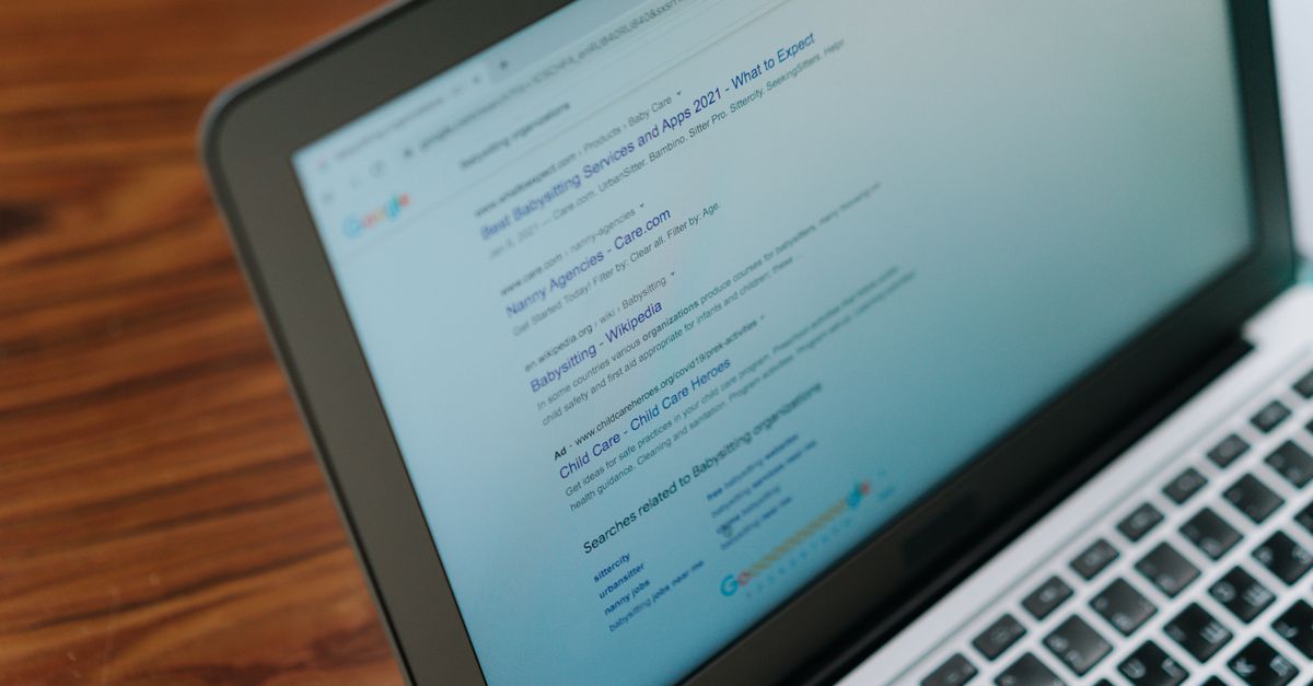 Browser Use récolte 17 millions de dollars pour booster l'évolution de son agent web rival d'Operator 2 découvrez comment utiliser efficacement votre navigateur web pour une navigation rapide et sécurisée. astuces, conseils et fonctionnalités essentielles pour optimiser votre expérience en ligne.
