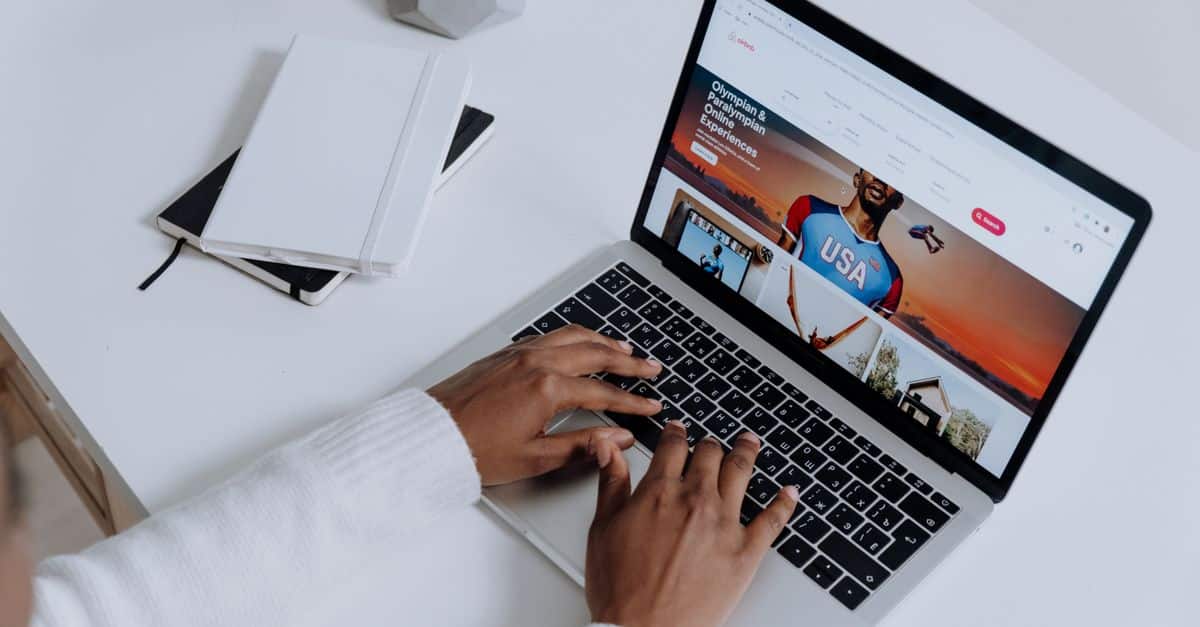Browser Use récolte 17 millions de dollars pour booster l'évolution de son agent web rival d'Operator 3 découvrez les meilleures pratiques et astuces pour l'utilisation optimale de votre navigateur web. améliorez votre expérience de navigation avec nos conseils simples et efficaces.