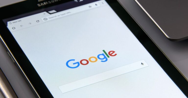 Browser Use récolte 17 millions de dollars pour booster l&rsquo;évolution de son agent web rival d&rsquo;Operator