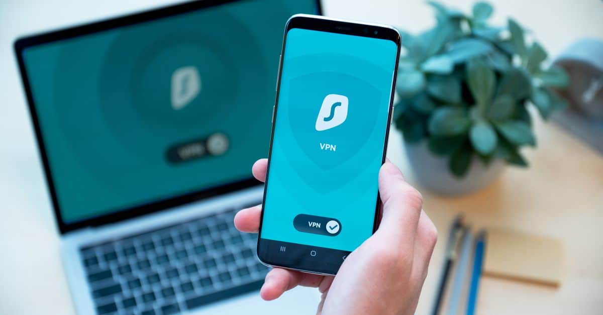 Les VPN de navigateur : Illusions ou véritables protections pour votre cybersécurité ? 11 découvrez les meilleurs vpn pour navigateurs afin de sécuriser votre navigation, protéger votre vie privée et accéder librement à tous les contenus en ligne.