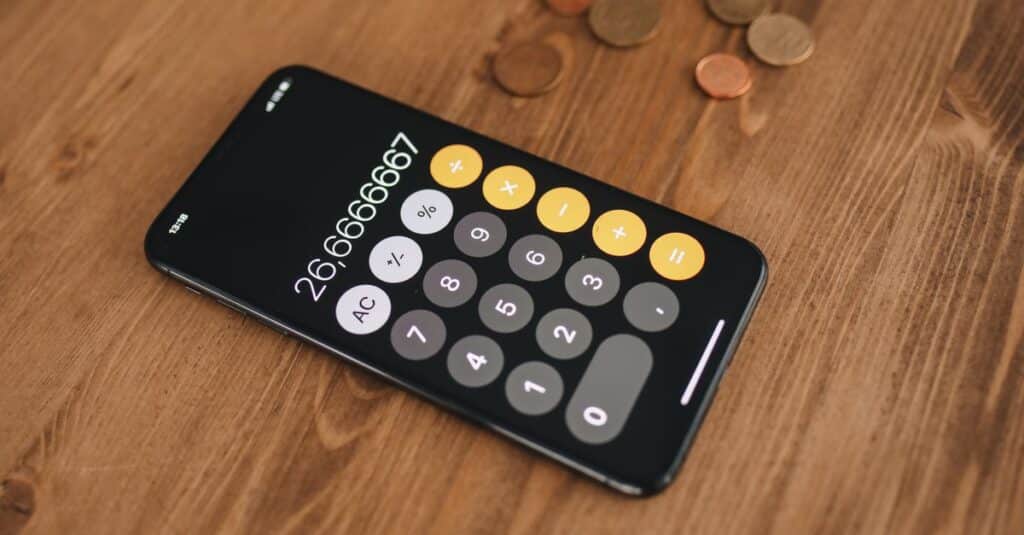 Dites adieu aux imprévus : Découvrez ces 6 applications mobiles qui révolutionnent la gestion de votre budget quotidien 7 découvrez les meilleures applications de gestion de budget pour suivre vos dépenses, économiser efficacement et atteindre vos objectifs financiers facilement.