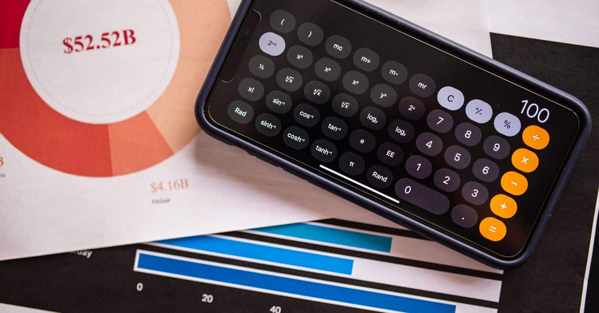 Dites adieu aux imprévus : Découvrez ces 6 applications mobiles qui révolutionnent la gestion de votre budget quotidien 3 découvrez les meilleures applications de gestion de budget pour suivre vos dépenses, économiser efficacement et atteindre vos objectifs financiers facilement.