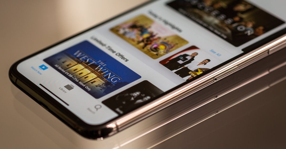 Bell Média et Disney Entertainment lancent des forfaits combinant Disney+, Crave et TSN pour les Canadiens 1 découvrez nos offres groupées de services de streaming pour accéder à vos films, séries et musiques préférés à prix réduit.