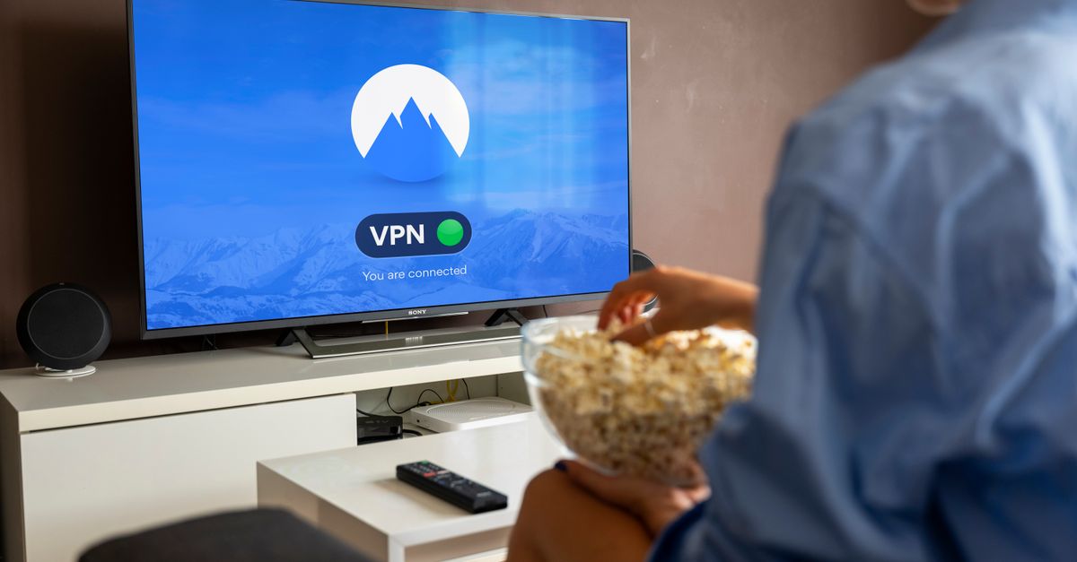 Bell Média et Disney Entertainment lancent des forfaits combinant Disney+, Crave et TSN pour les Canadiens 2 découvrez nos offres groupées de services de streaming pour profiter de vos films, séries et musiques préférés à prix réduit.