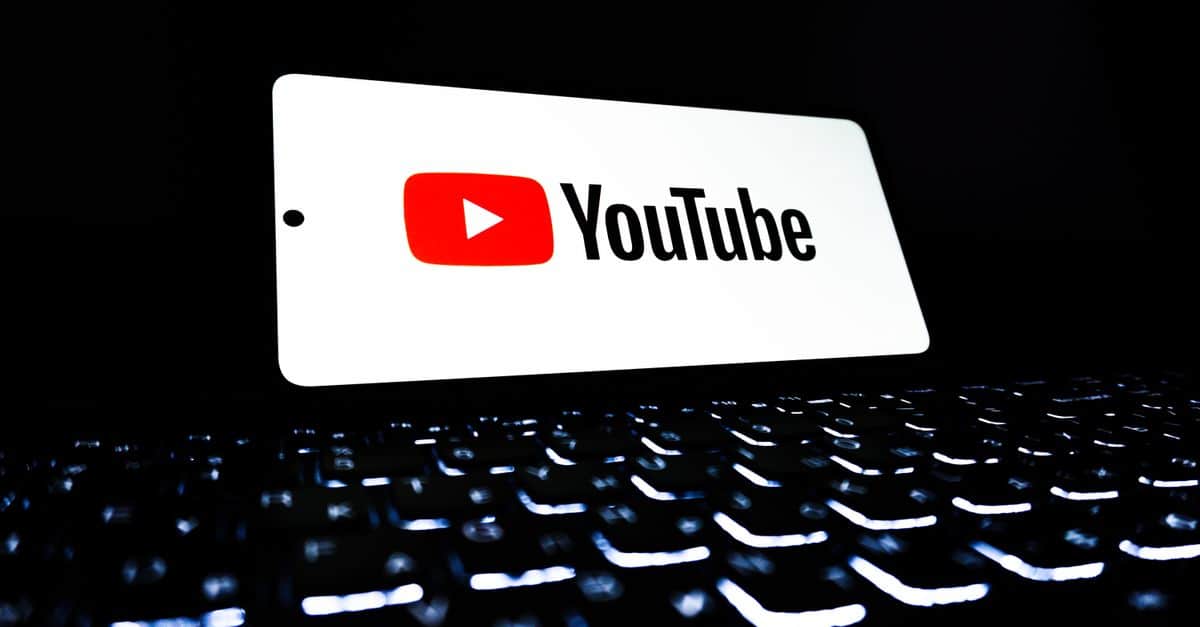 Bell Média et Disney Entertainment lancent des forfaits combinant Disney+, Crave et TSN pour les Canadiens 3 découvrez les services de streaming groupés pour accéder à vos contenus préférés à un prix avantageux. profitez de films, séries et musiques en un seul abonnement.