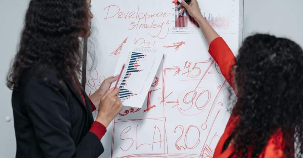Développer son entreprise en toute sécurité grâce à une coopérative : le cas inspirant d'Akolad Solutions 1 découvrez comment la coopération en développement des affaires et en sécurité peut renforcer votre entreprise grâce à des stratégies collaboratives innovantes et une gestion des risques efficace.