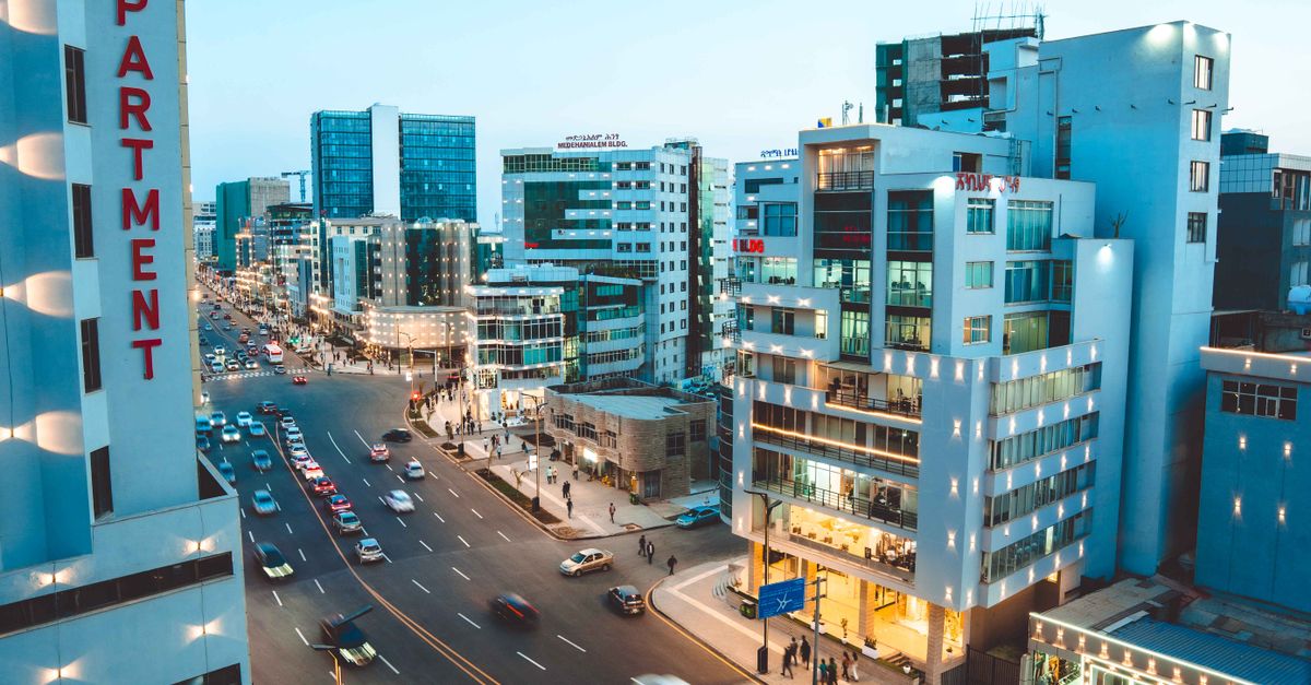 Développer son entreprise en toute sécurité grâce à une coopérative : le cas inspirant d'Akolad Solutions 2 découvrez comment renforcer votre développement commercial grâce à une coopération sécurisée et efficace entre partenaires.
