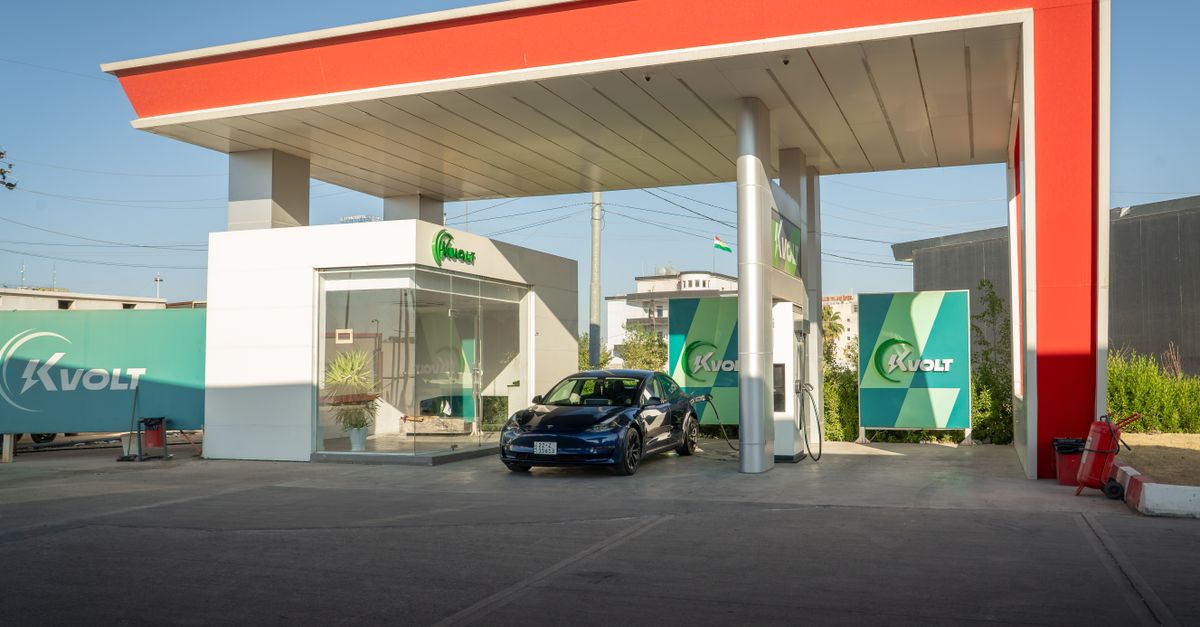 découverte de la BYD Dolphin Surf : une voiture électrique à 20 000 € au design moderne et surprenant 10 découvrez la byd dolphin, une voiture électrique compacte alliant design moderne, autonomie efficace et technologie avancée pour une conduite écologique et agréable en milieu urbain.