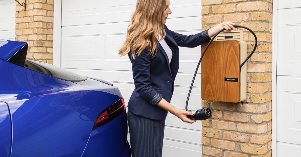 Le chinois BYD fait sensation en Bourse avec sa batterie à recharge ultra-rapide de cinq minutes 11 découvrez la batterie byd à ultra-charge rapide, offrant une recharge efficace et une autonomie prolongée pour vos véhicules électriques.