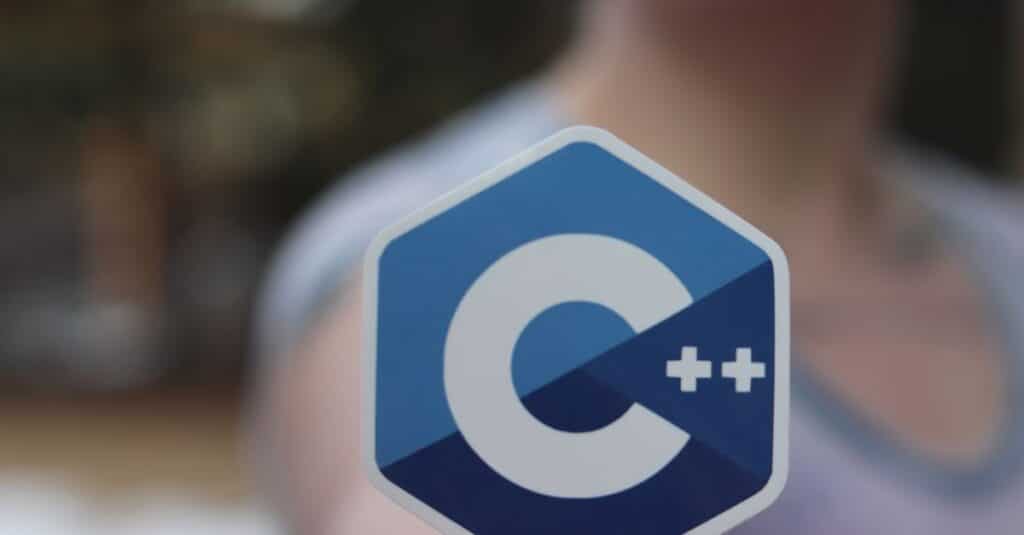 Opportunité Freelance : Analyste Développeur C# spécialisé Web à Paris (75001) - Rejoignez le secteur IT via Figaro Emploi 8 développeur web spécialisé en c#, créant des applications performantes et sécurisées avec les dernières technologies microsoft.