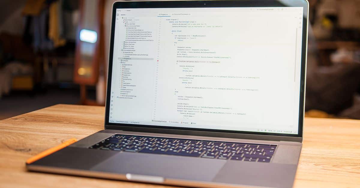 Opportunité Freelance : Analyste Développeur C# spécialisé Web à Paris (75001) - Rejoignez le secteur IT via Figaro Emploi 2 développeur web spécialisé en c#, créant des applications performantes et sécurisées pour des solutions numériques innovantes.