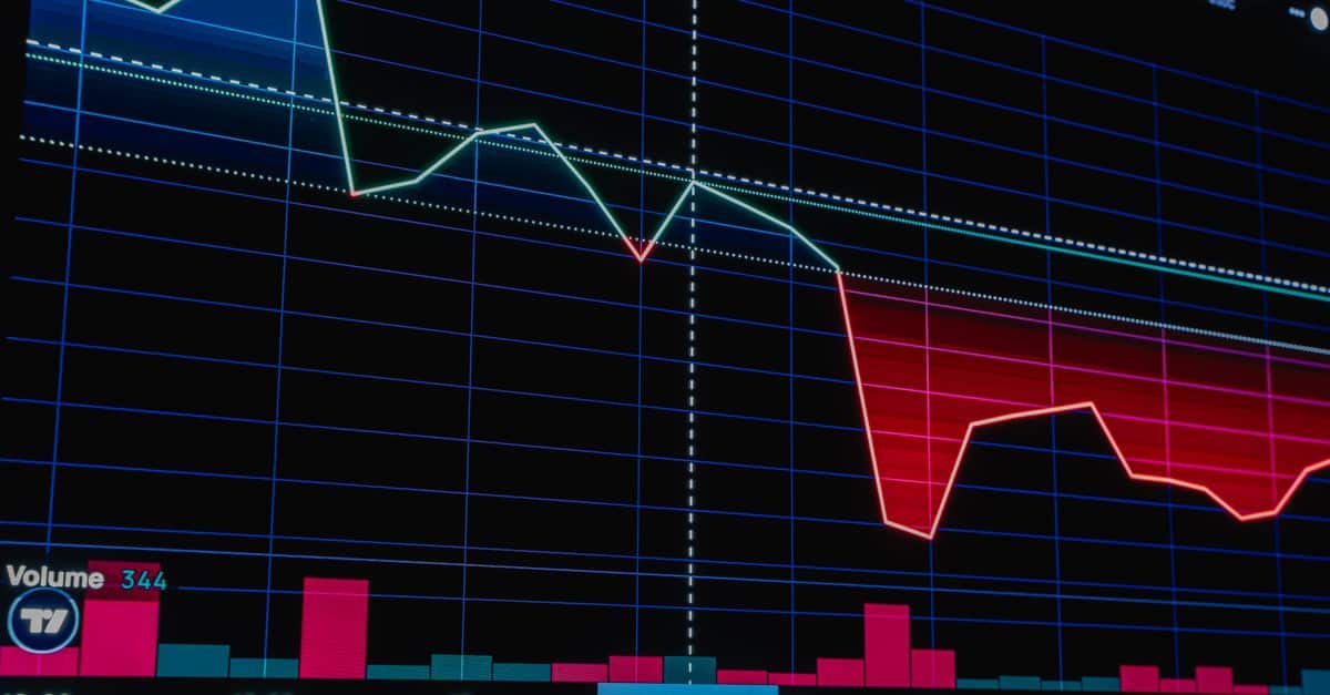 Mi-séance à Paris : le CAC 40 en route vers sa sixième baisse consécutive 9 découvrez les dernières variations du cac 40 et analysez les raisons de sa récente baisse. suivez l'évolution du marché boursier français en temps réel.