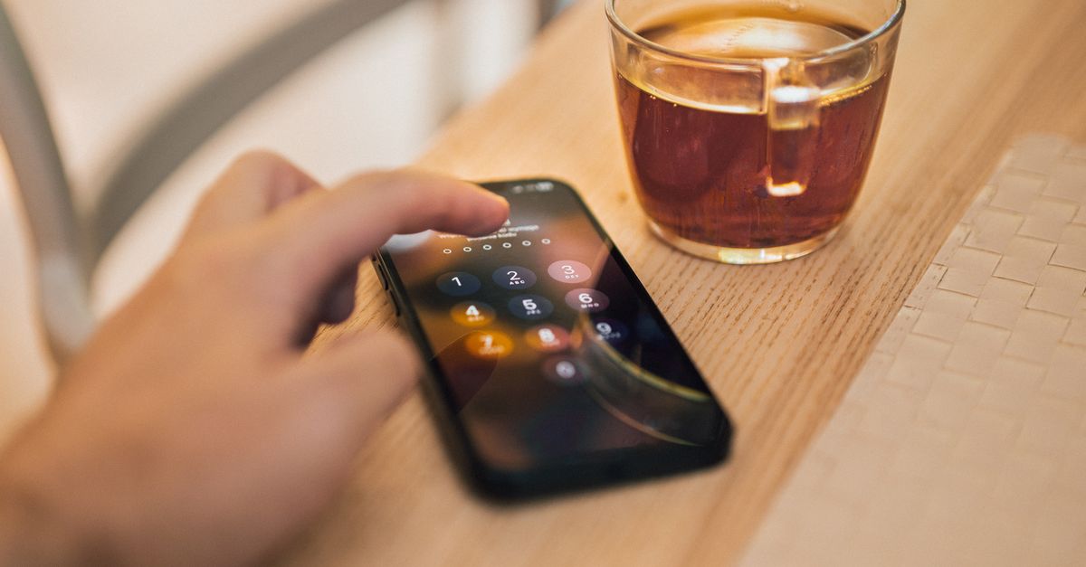 Des cybercriminels exploitent l'usurpation d'appels pour cibler les géants de Wall Street 10 découvrez ce qu'est le spoofing d'id appelant, ses risques et comment s'en protéger efficacement pour éviter les arnaques téléphoniques.