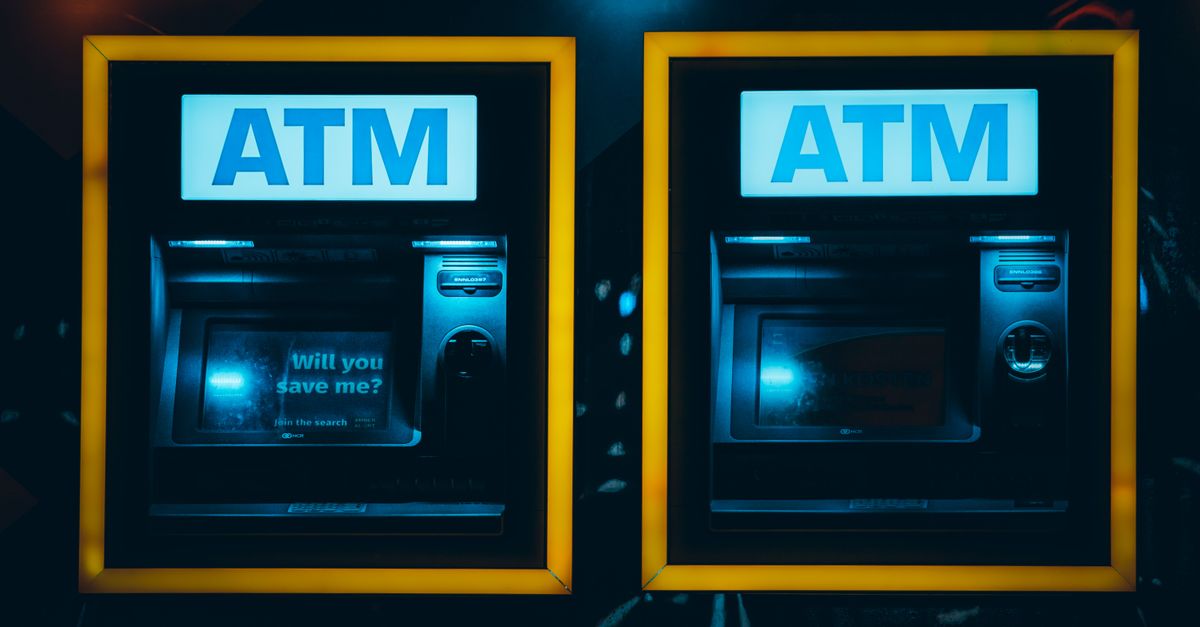Les raisons du retrait de Canal + de la TNT et son impact sur votre quotidien 1 découvrez comment résilier votre abonnement canal plus tnt facilement et rapidement. guide complet pour gérer votre retrait et éviter les frais.