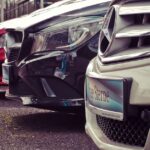 Automobile : Mobilians plaide pour la réintroduction de la prime à la conversion, étendue aux véhicules d&rsquo;occasion