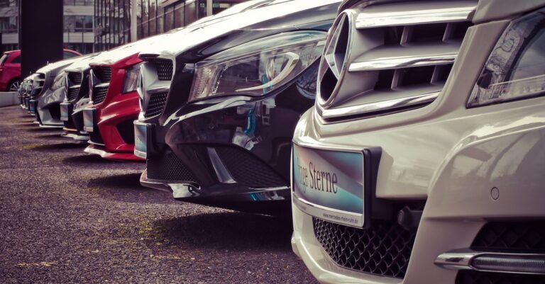 Automobile : Mobilians plaide pour la réintroduction de la prime à la conversion, étendue aux véhicules d&rsquo;occasion