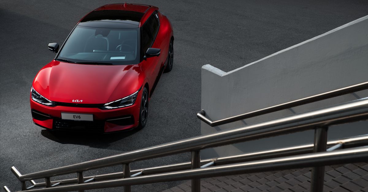 La Renault 5 E-Tech et l'Alpine A290 remportent le titre de Voitures de l'année 2025 9 découvrez la voiture de l'année 2025, une innovation exceptionnelle alliant performance, design et technologie avancée pour une expérience de conduite inégalée.
