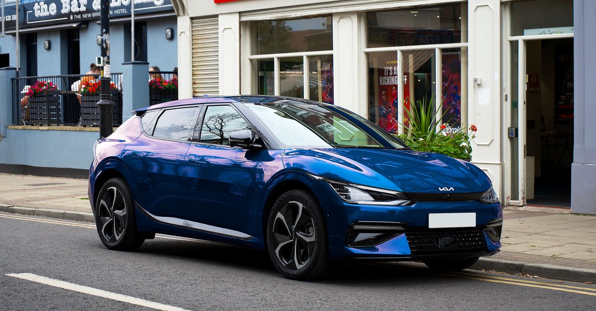 La Renault 5 E-Tech et l'Alpine A290 remportent le titre de Voitures de l'année 2025 10 découvrez la voiture de l'année 2025 : innovation, design et performances exceptionnelles réunis pour redéfinir votre expérience de conduite.