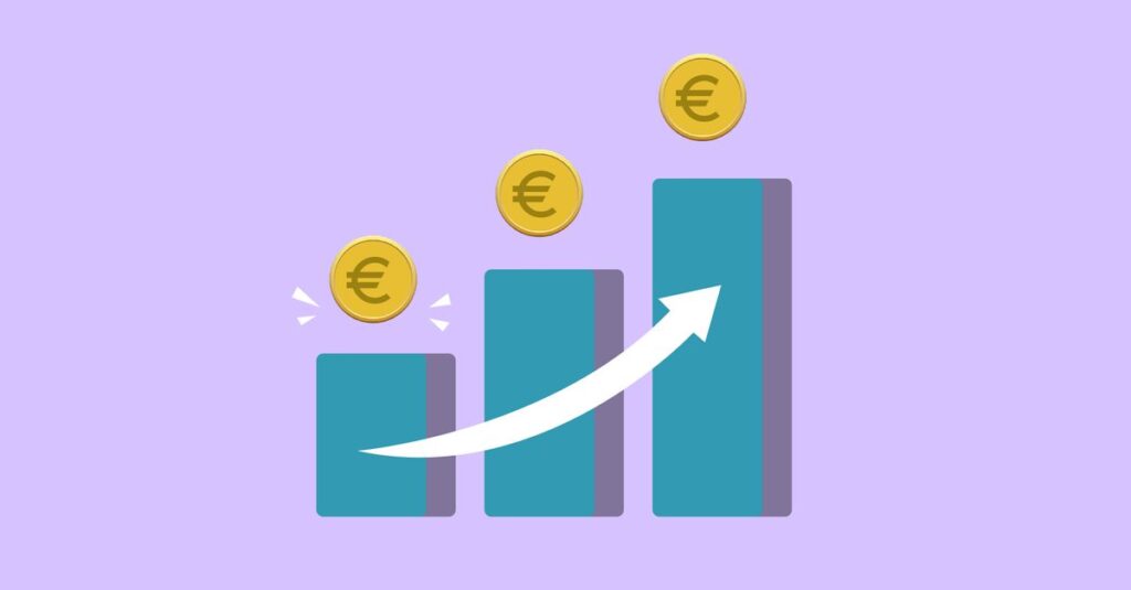 L'augmentation vertigineuse des prix des voitures : une stratégie des constructeurs révélée 2 découvrez pourquoi les prix des voitures augmentent et comment cela impacte votre budget automobile.