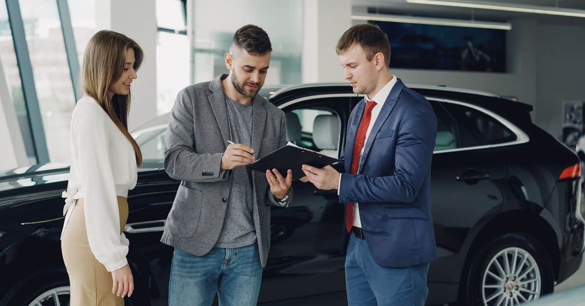 L'augmentation des prix des voitures en Europe : le rôle controversé des constructeurs révélé par un rapport 4 découvrez pourquoi le prix des voitures augmente et comment cela impacte votre budget automobile. analyse des causes et conseils pour acheter malin.