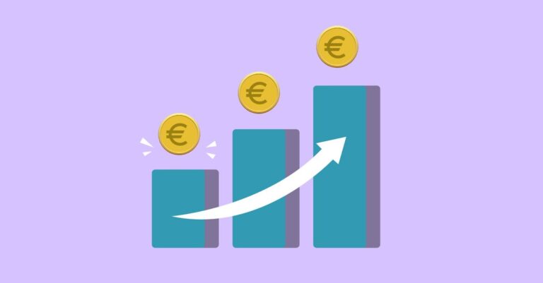 L&rsquo;augmentation vertigineuse des prix des voitures : une stratégie des constructeurs révélée