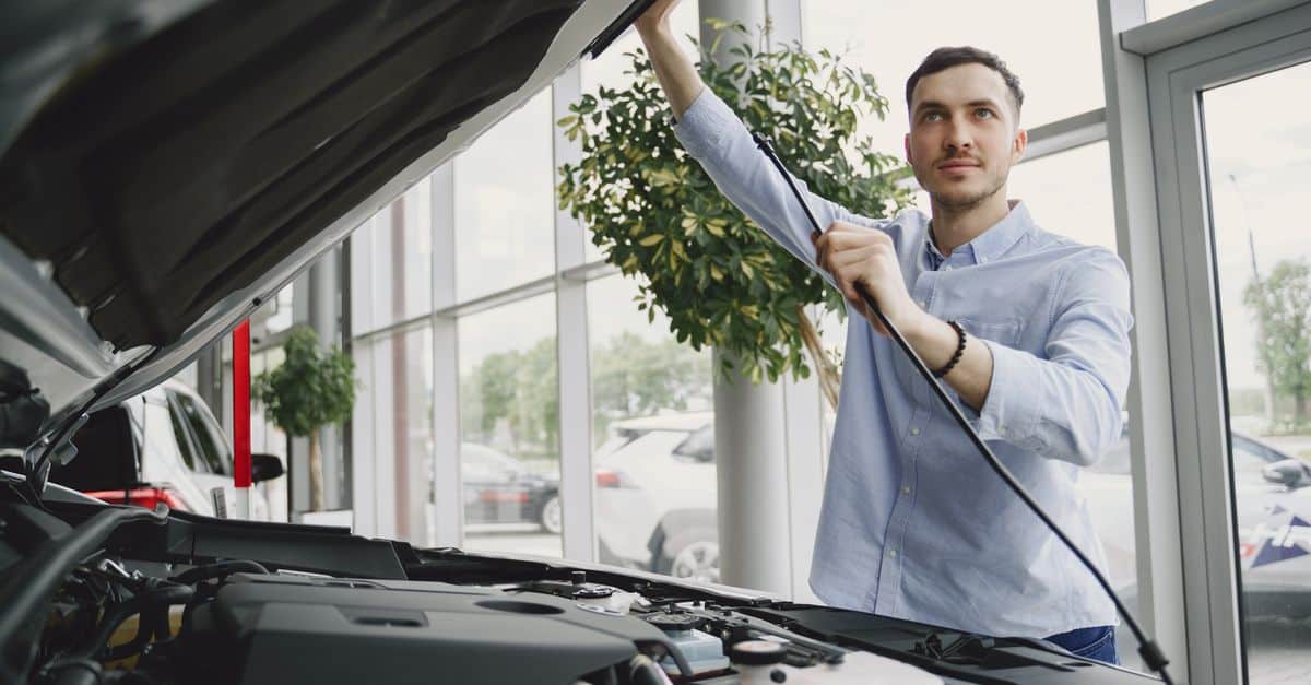 Fiabilité au-delà de 200 000 km : quelles automobiles rencontrent le plus de problèmes lors du contrôle technique ? 9 découvrez tout sur la fiabilité des voitures : conseils, évaluations et astuces pour choisir un véhicule durable et performant.
