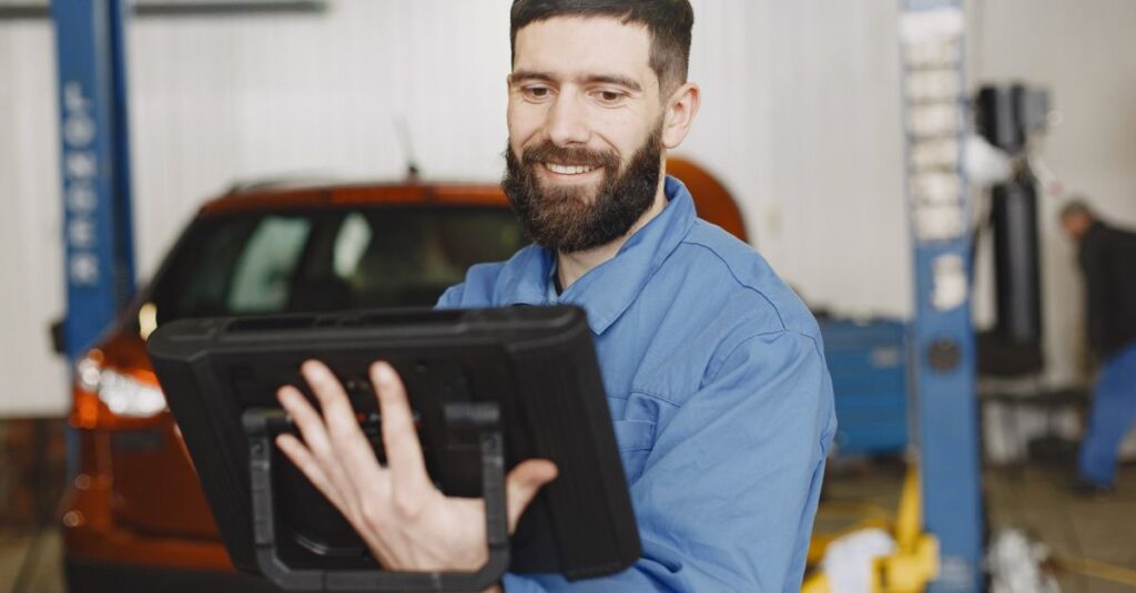 Fiabilité au-delà de 200 000 km : quelles automobiles rencontrent le plus de problèmes lors du contrôle technique ? 3 découvrez la fiabilité des voitures : conseils, analyses et évaluations pour choisir un véhicule durable et performant.